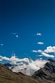 2019_08_08_Queyras (0038)